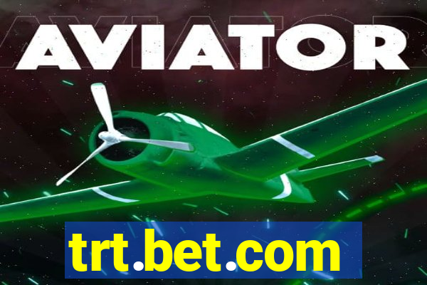 trt.bet.com