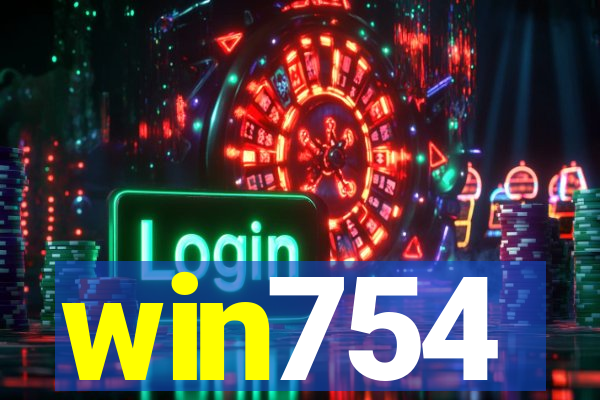 win754