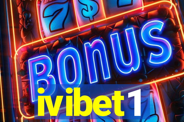 ivibet1