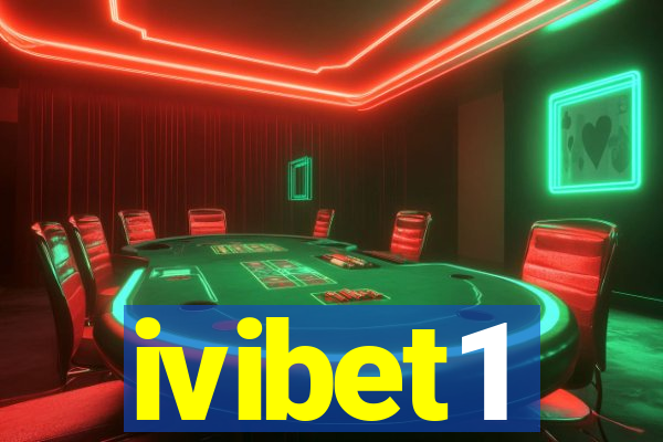 ivibet1