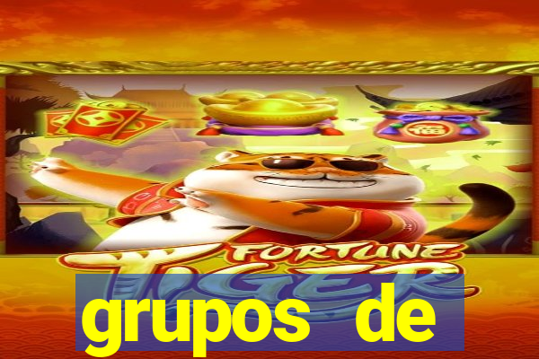 grupos de plataforma de jogos whatsapp