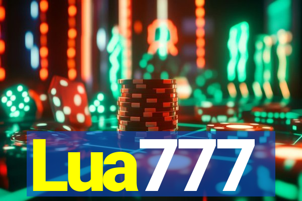 Lua777