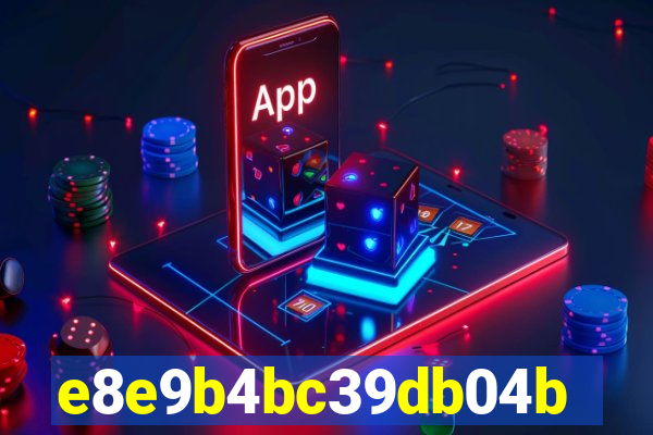br11.com bet