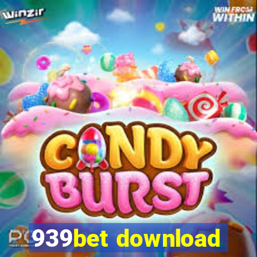 939bet download
