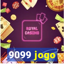9099 jogo