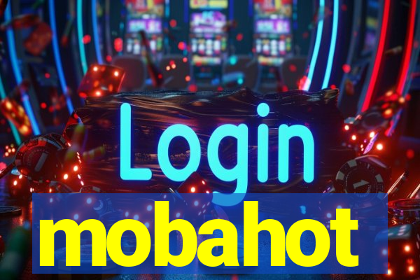 mobahot