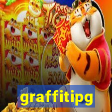 graffitipg