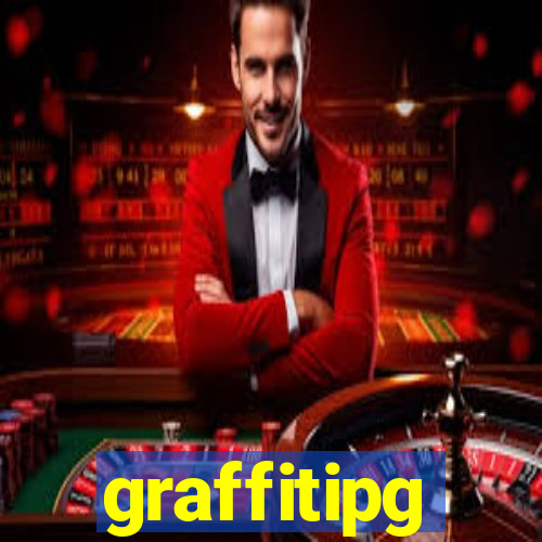 graffitipg