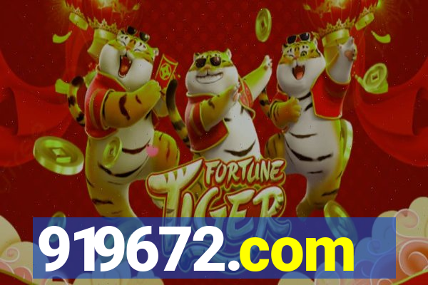 919672.com