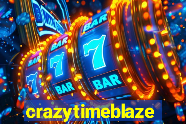 crazytimeblaze
