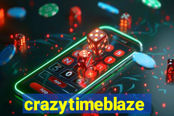 crazytimeblaze