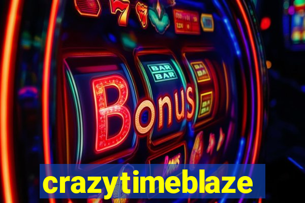 crazytimeblaze