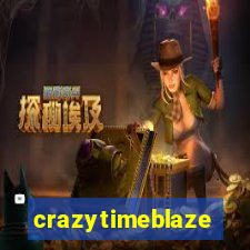 crazytimeblaze