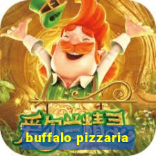 buffalo pizzaria