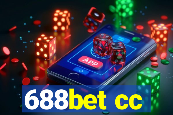 688bet cc