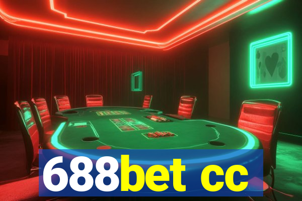 688bet cc