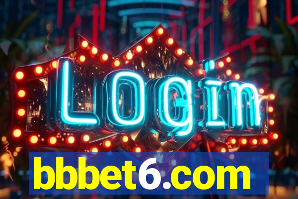 bbbet6.com