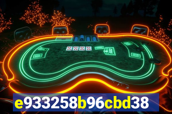 baixar 7359.com