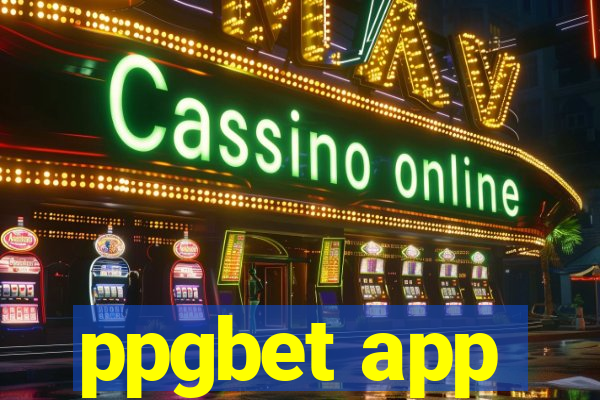 ppgbet app