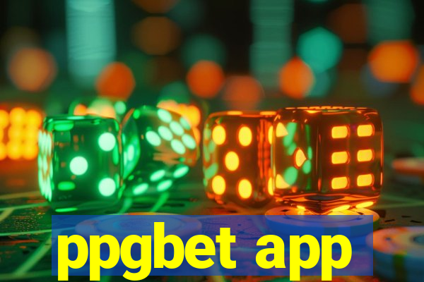ppgbet app