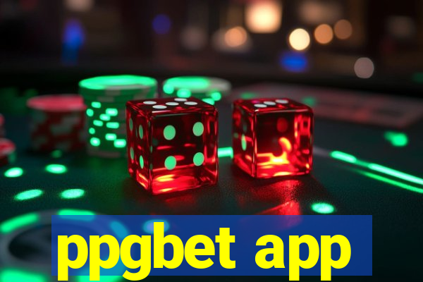 ppgbet app