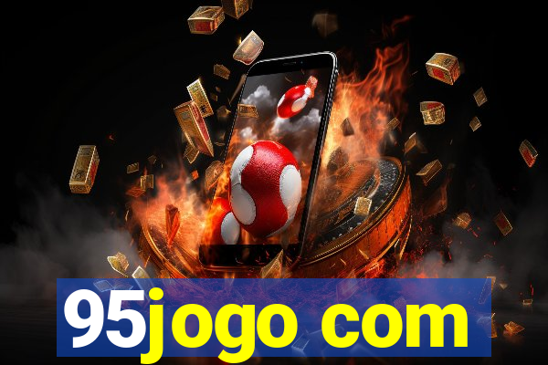 95jogo com