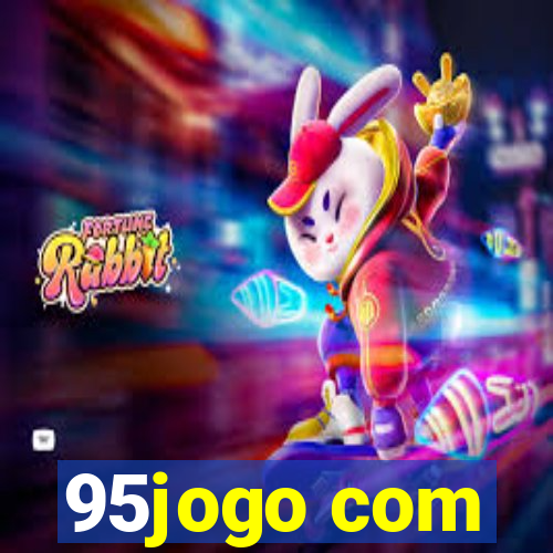 95jogo com