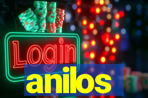 anilos