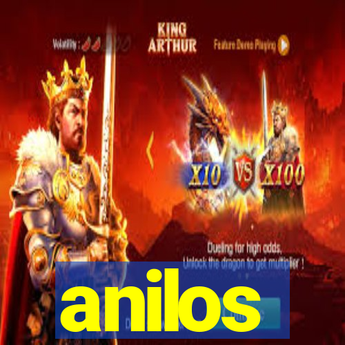 anilos