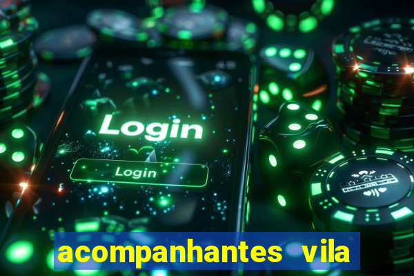 acompanhantes vila nova joinville