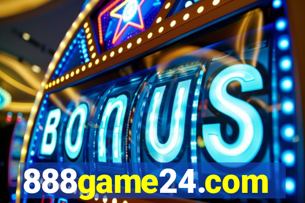 888game24.com
