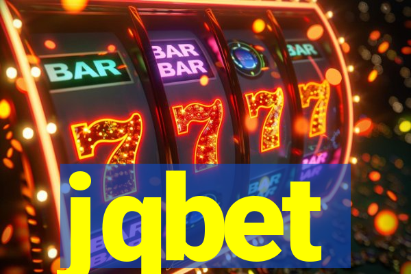 jqbet