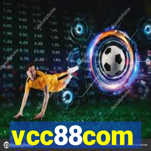 vcc88com
