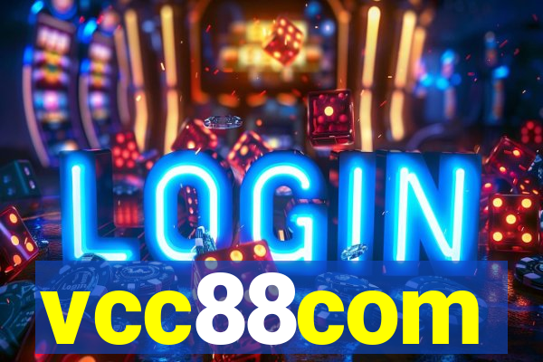 vcc88com