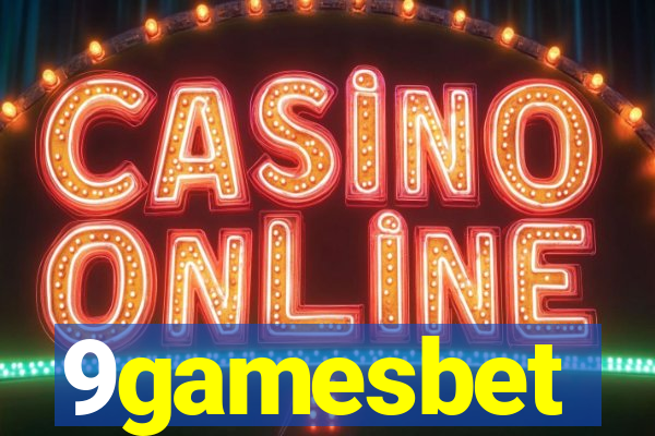 9gamesbet