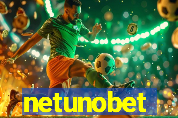 netunobet