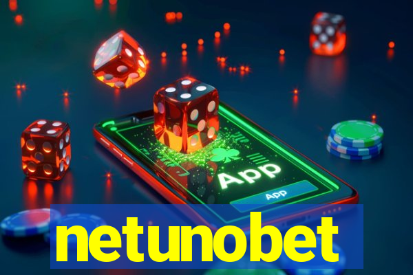 netunobet