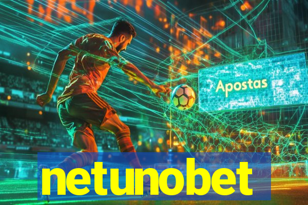 netunobet