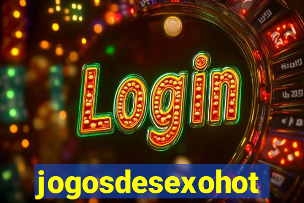 jogosdesexohot