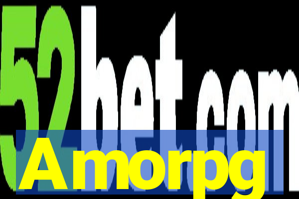 Amorpg