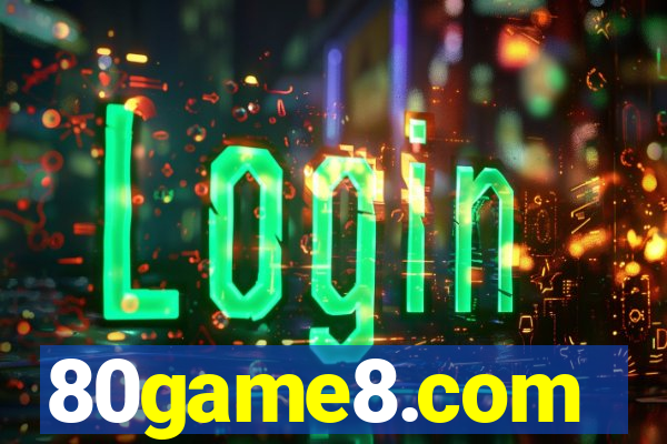 80game8.com
