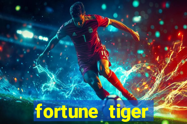 fortune tiger horarios pagantes