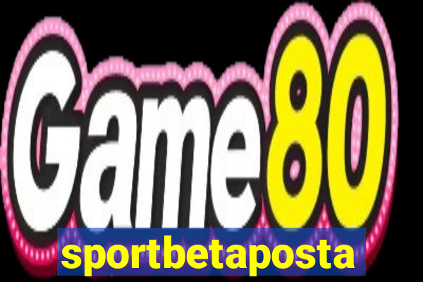 sportbetaposta