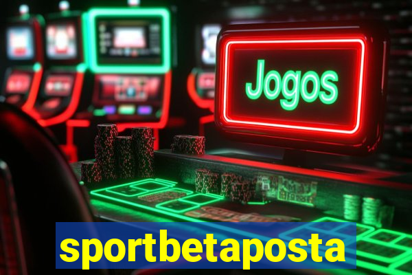 sportbetaposta