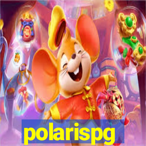 polarispg