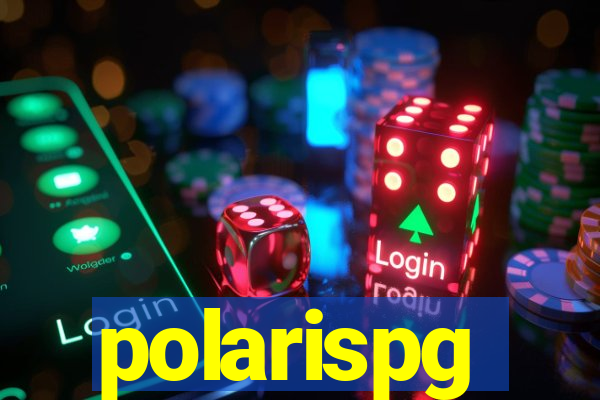 polarispg