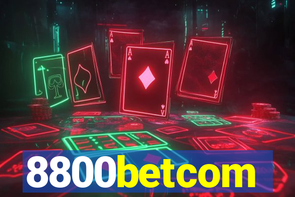 8800betcom