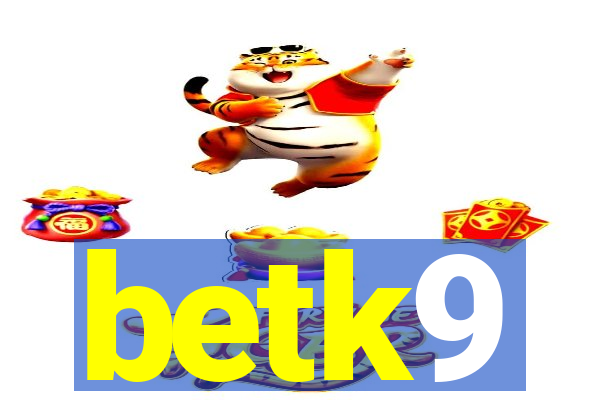 betk9