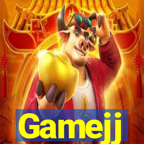Gamejj
