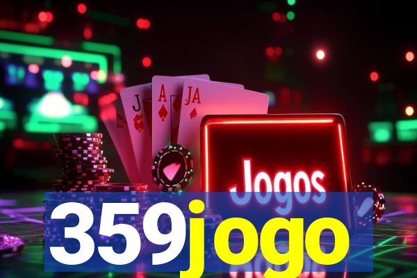 359jogo